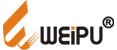 WEIPU Logo