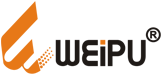 WEIPU Logo