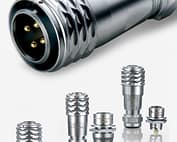 weipu connector weipu sa series