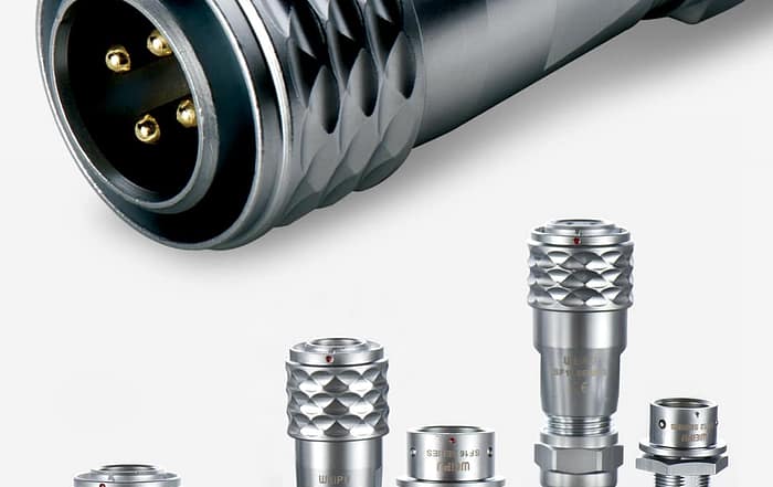weipu connector weipu sa series