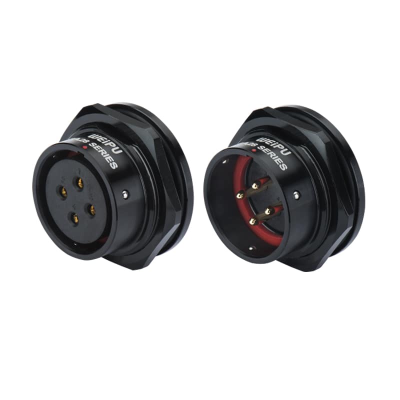 SA2815P SA2815S产品图001