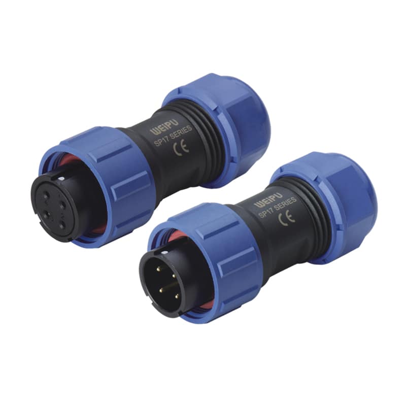 SP1710P SP1710S产品图001