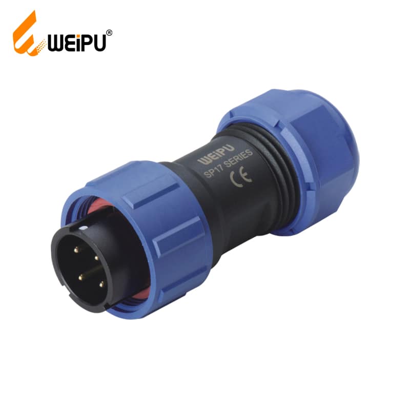 SP1710P产品图002a