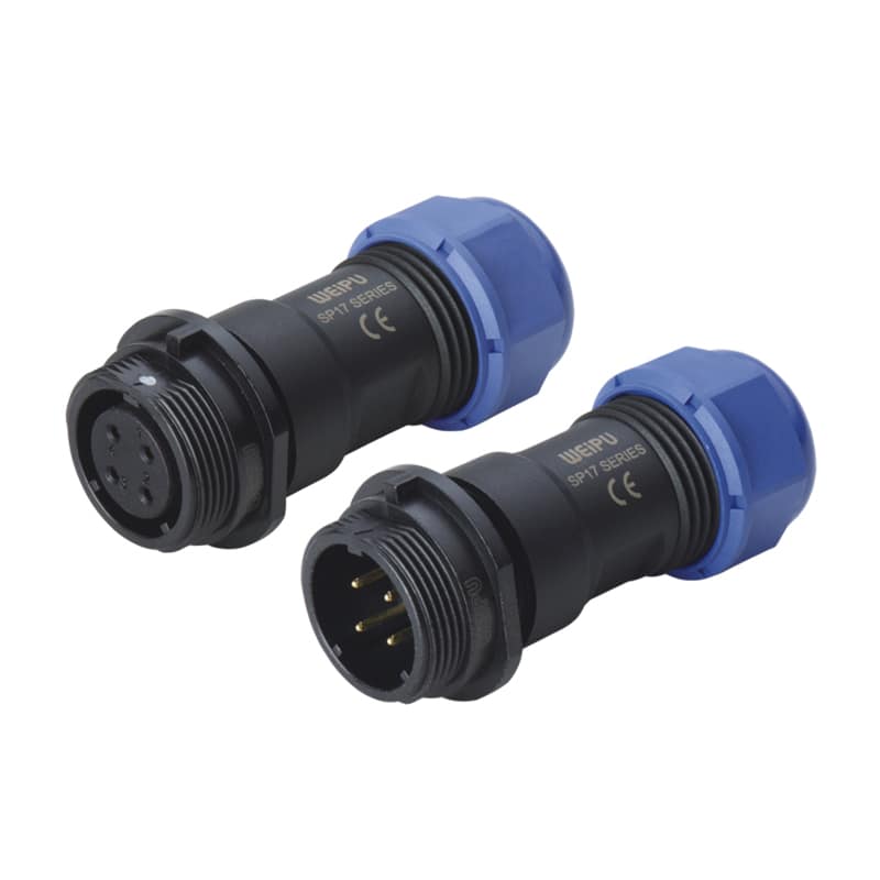 SP1711P SP1711S产品图001