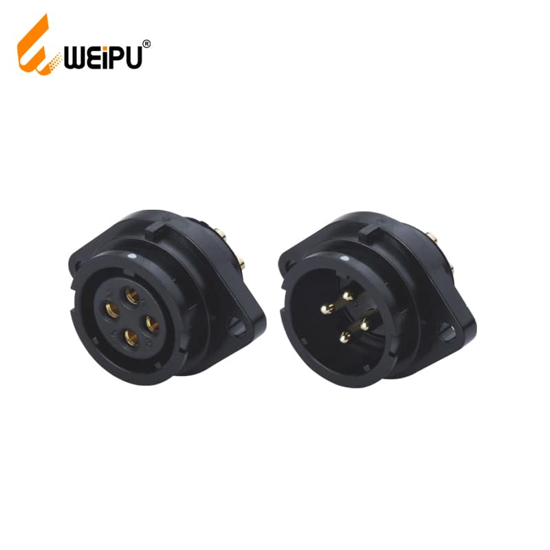 SY2113P SY2113S产品图001a